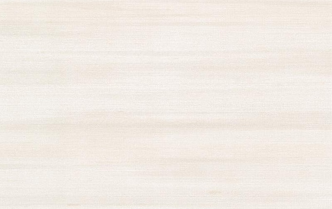 Американские обои Carlisle & Co, коллекция High Performance Vinyl, артикул LX1335