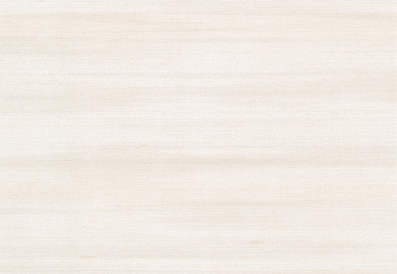 Обои Carlisle & Co High Performance Vinyl LX1335