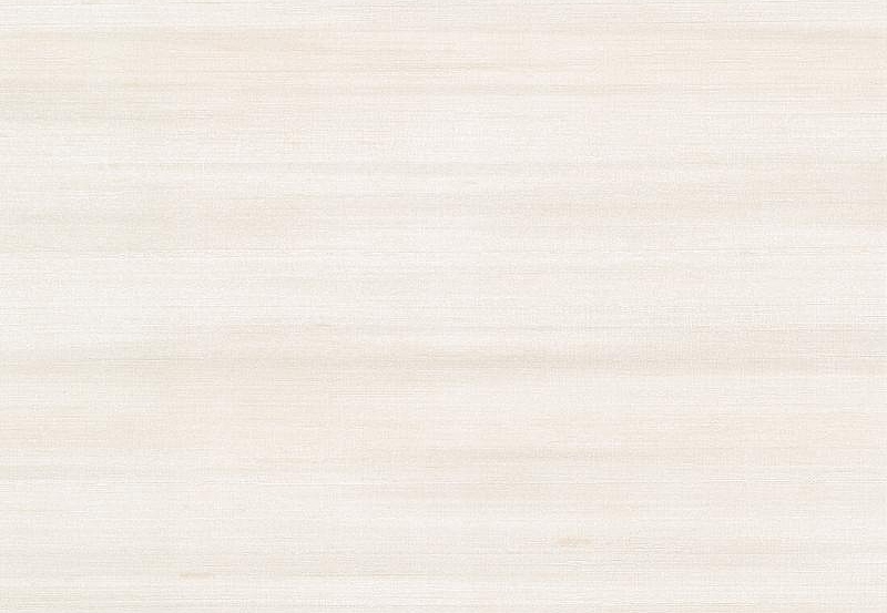 Обои Carlisle & Co High Performance Vinyl LX1335