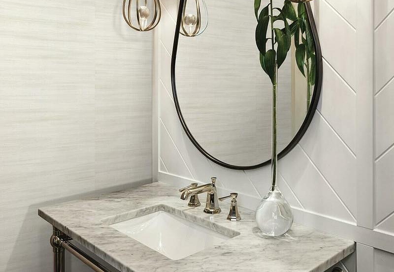 Обои Carlisle & Co High Performance Vinyl LX1335