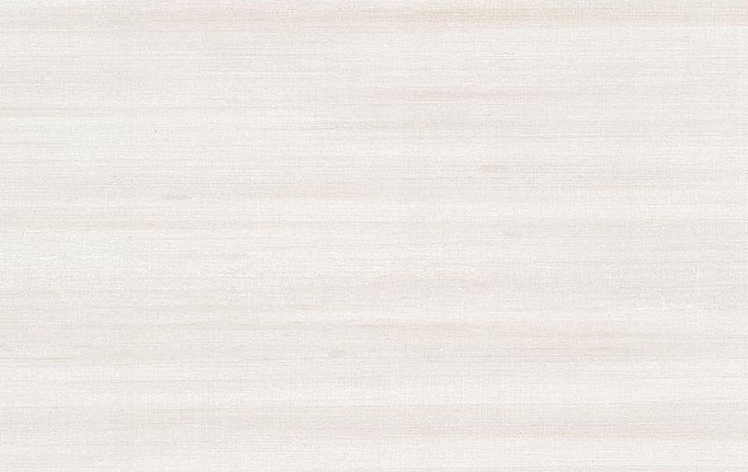 Американские обои Carlisle & Co, коллекция High Performance Vinyl, артикул LX1336