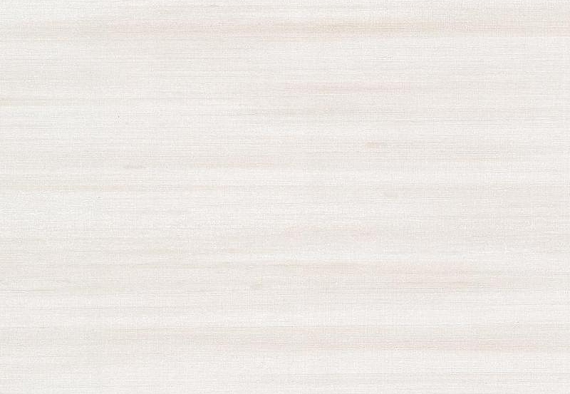 Обои Carlisle & Co High Performance Vinyl LX1336