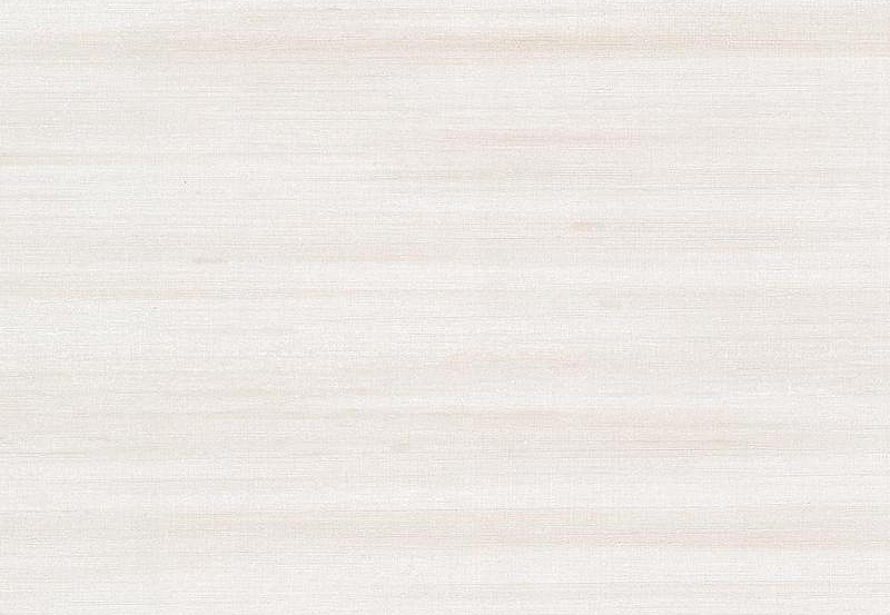 Обои Carlisle & Co High Performance Vinyl LX1336