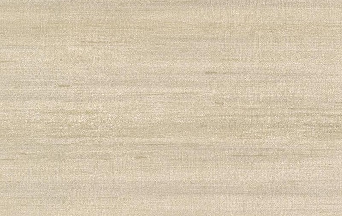 Американские обои Carlisle & Co, коллекция High Performance Vinyl, артикул LX1337