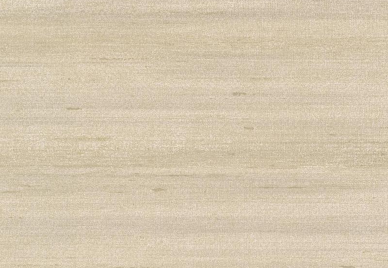 Обои Carlisle & Co High Performance Vinyl LX1337