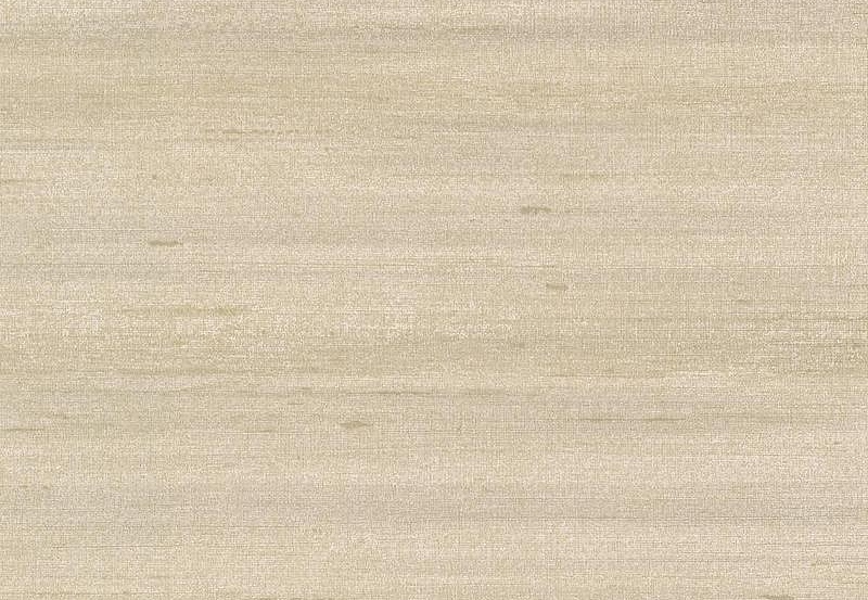 Обои Carlisle & Co High Performance Vinyl LX1337