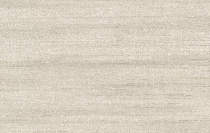 Американские обои Carlisle & Co, коллекция High Performance Vinyl, артикул LX1338