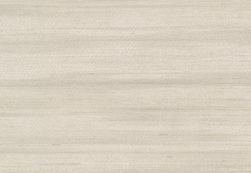 Обои Carlisle & Co High Performance Vinyl LX1338
