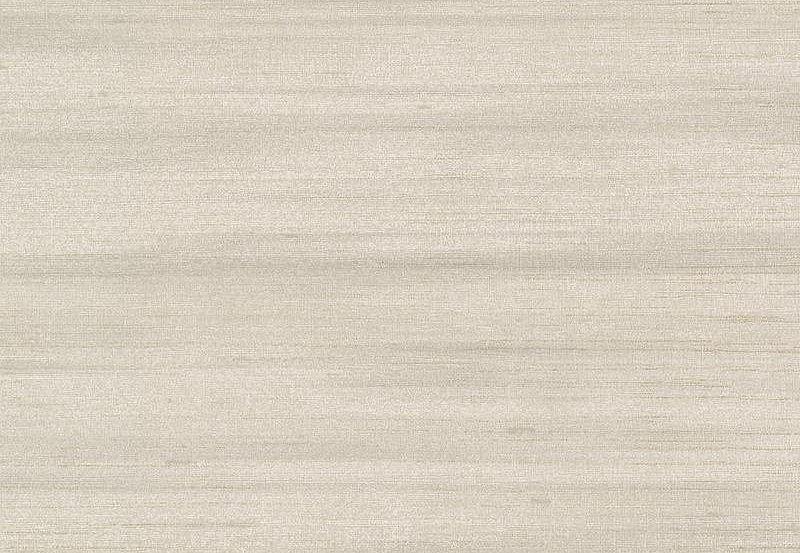 Обои Carlisle & Co High Performance Vinyl LX1338