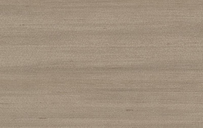 Американские обои Carlisle & Co, коллекция High Performance Vinyl, артикул LX1339