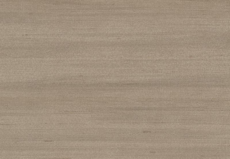 Обои Carlisle & Co High Performance Vinyl LX1339