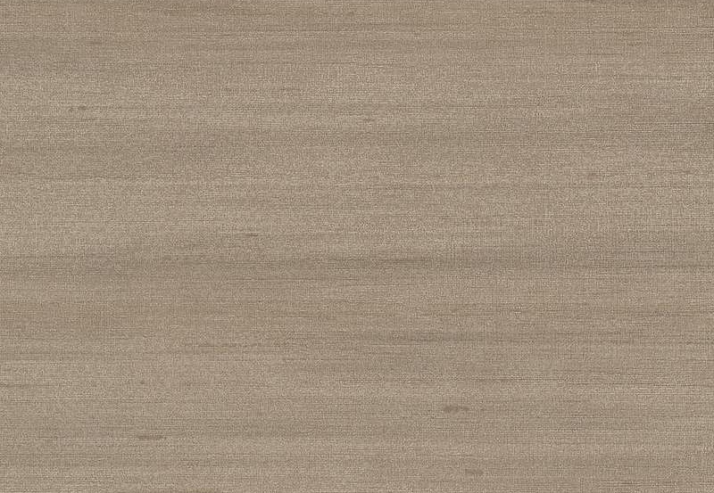 Обои Carlisle & Co High Performance Vinyl LX1339