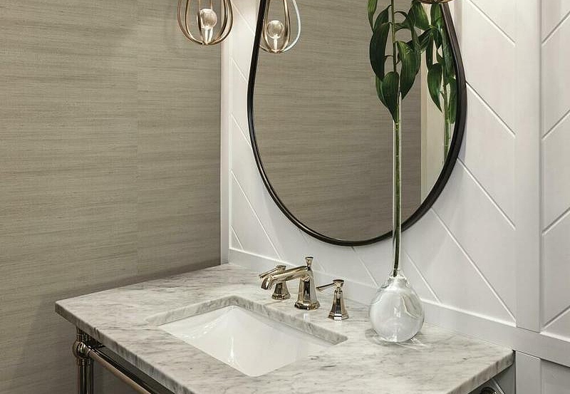 Обои Carlisle & Co High Performance Vinyl LX1339