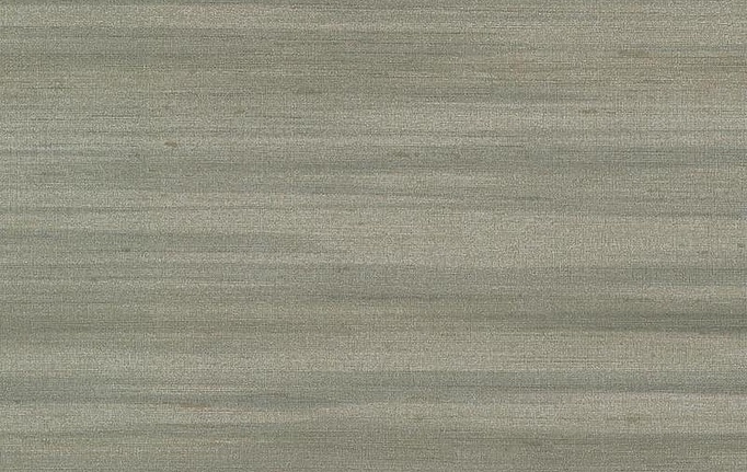 Американские обои Carlisle & Co, коллекция High Performance Vinyl, артикул LX1340