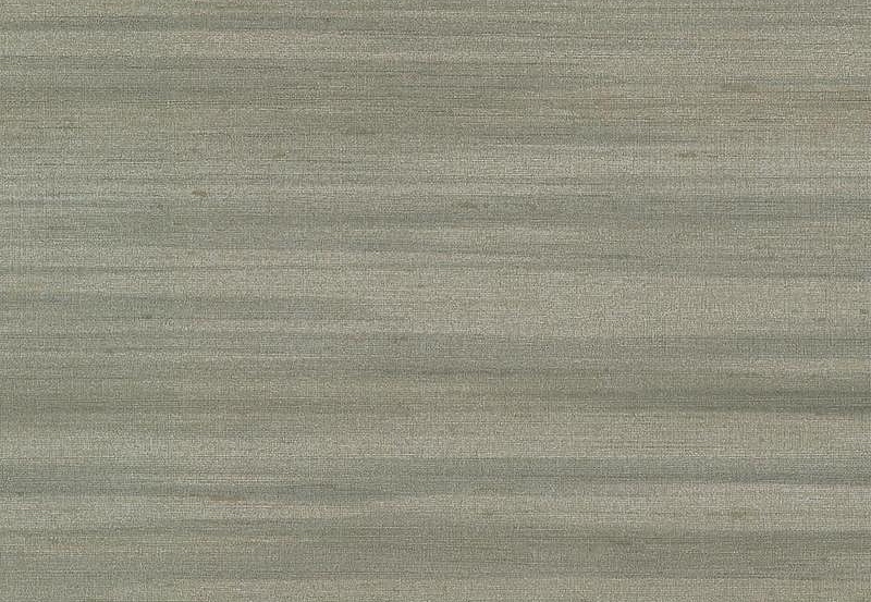 Обои Carlisle & Co High Performance Vinyl LX1340