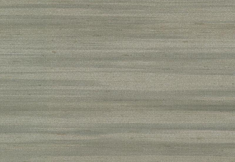 Обои Carlisle & Co High Performance Vinyl LX1340