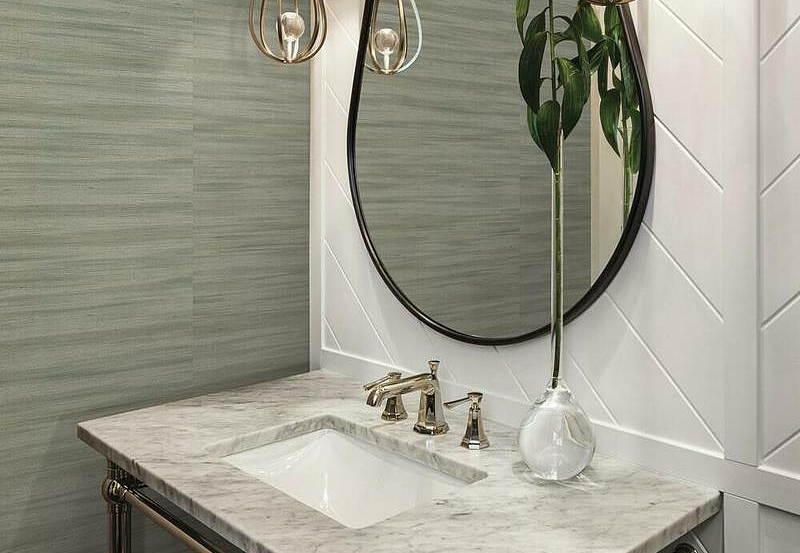 Обои Carlisle & Co High Performance Vinyl LX1340
