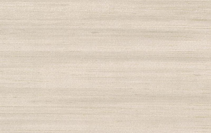 Американские обои Carlisle & Co, коллекция High Performance Vinyl, артикул LX1341