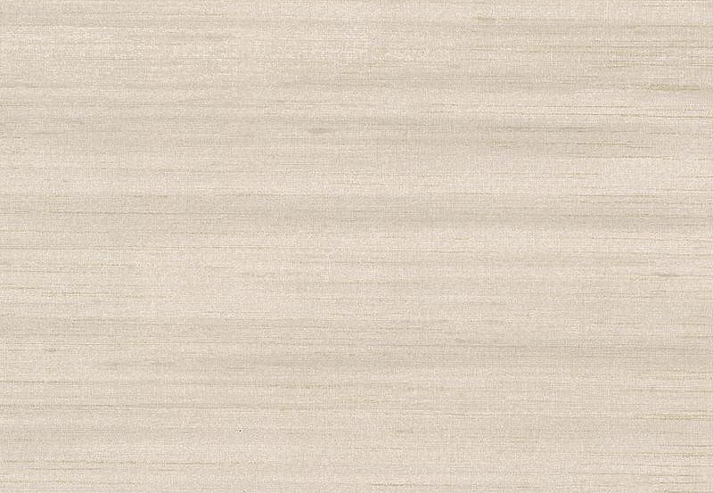 Обои Carlisle & Co High Performance Vinyl LX1341