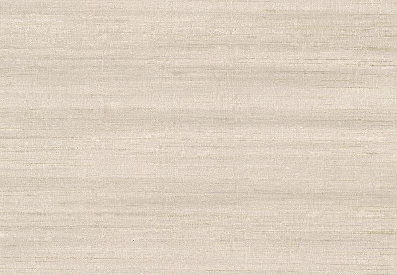 Обои Carlisle & Co High Performance Vinyl LX1341