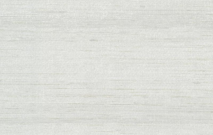 Американские обои Carlisle & Co, коллекция High Performance Vinyl, артикул LX1342