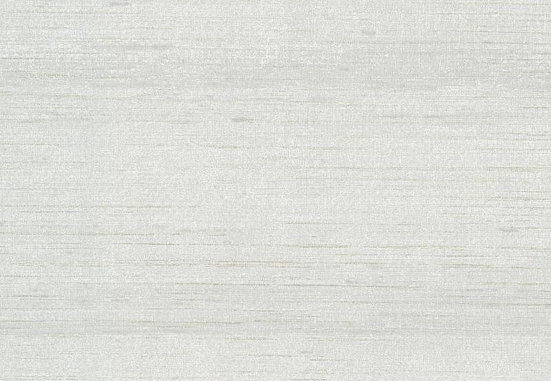 Обои Carlisle & Co High Performance Vinyl LX1342