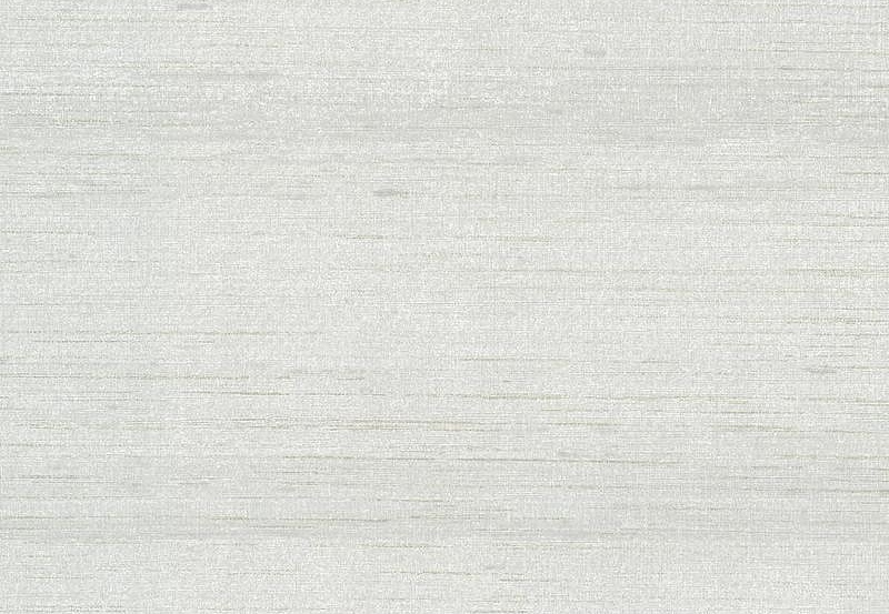 Обои Carlisle & Co High Performance Vinyl LX1342