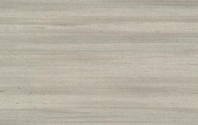 Американские обои Carlisle & Co, коллекция High Performance Vinyl, артикул LX1343