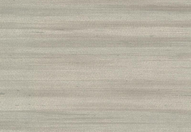 Обои Carlisle & Co High Performance Vinyl LX1343
