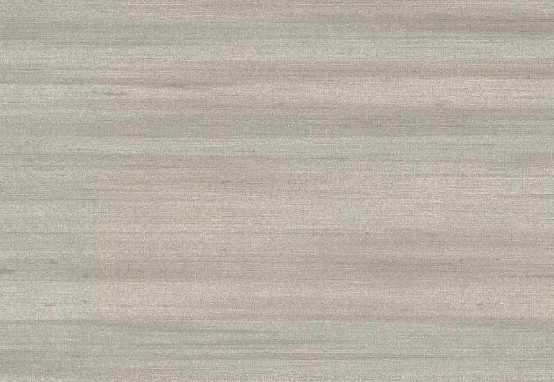 Обои Carlisle & Co High Performance Vinyl LX1343
