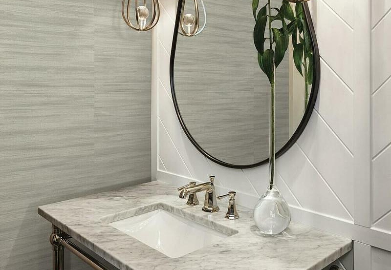 Обои Carlisle & Co High Performance Vinyl LX1343