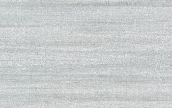 Американские обои Carlisle & Co, коллекция High Performance Vinyl, артикул LX1344