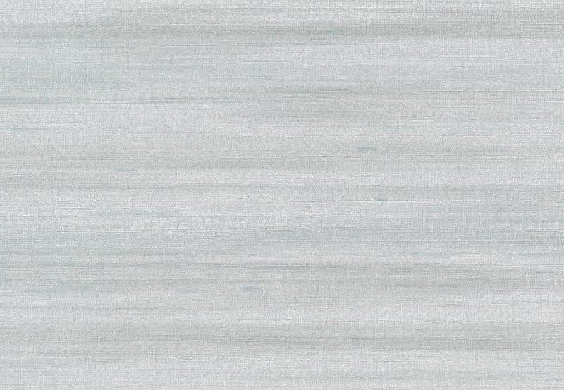 Обои Carlisle & Co High Performance Vinyl LX1344