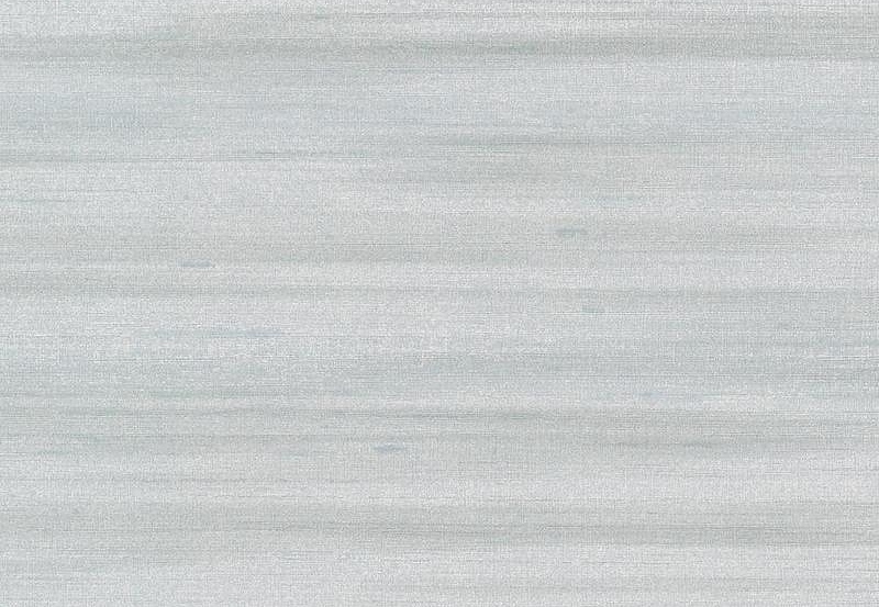 Обои Carlisle & Co High Performance Vinyl LX1344