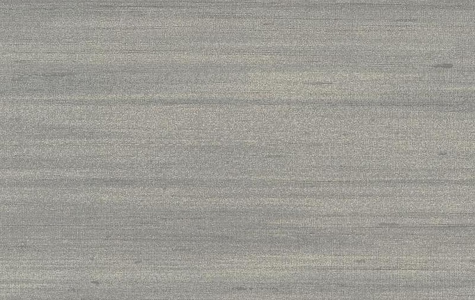 Американские обои Carlisle & Co, коллекция High Performance Vinyl, артикул LX1345