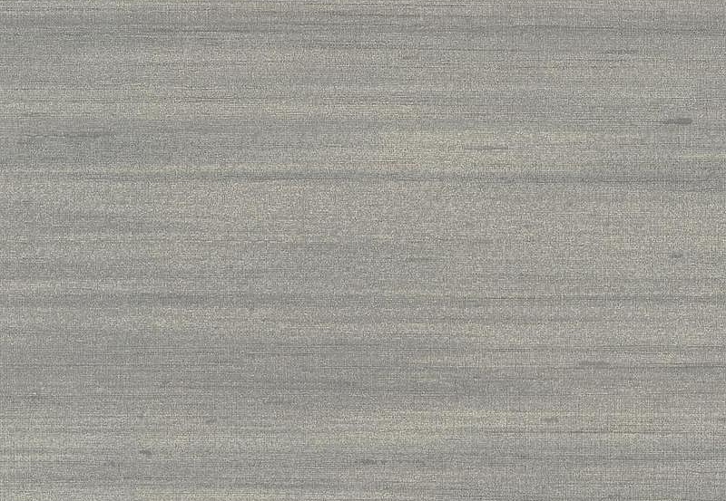 Обои Carlisle & Co High Performance Vinyl LX1345
