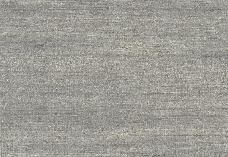 Обои Carlisle & Co High Performance Vinyl LX1345