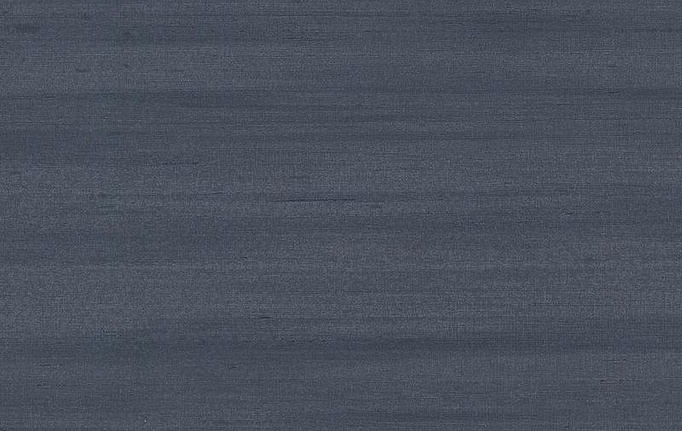 Американские обои Carlisle & Co, коллекция High Performance Vinyl, артикул LX1346