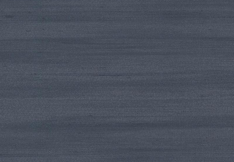 Обои Carlisle & Co High Performance Vinyl LX1346