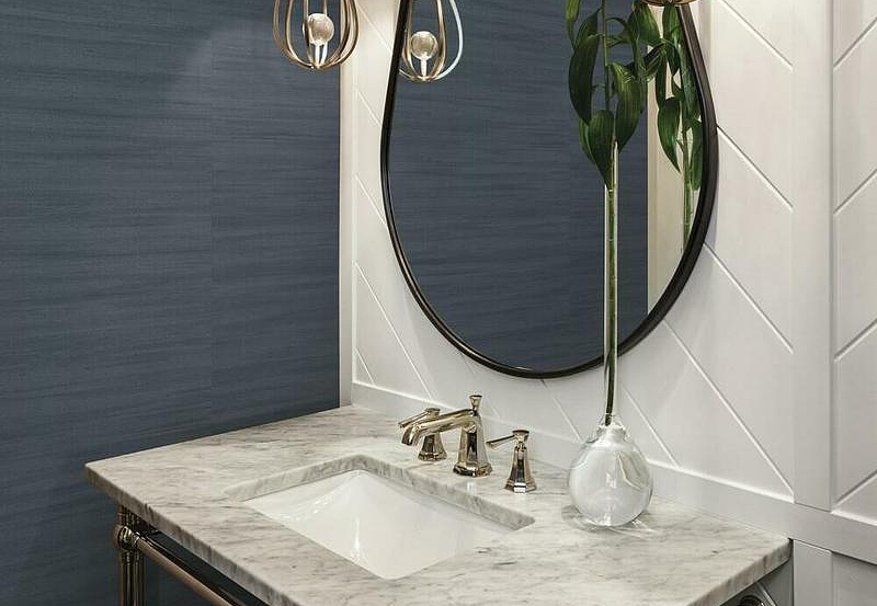 Обои Carlisle & Co High Performance Vinyl LX1346