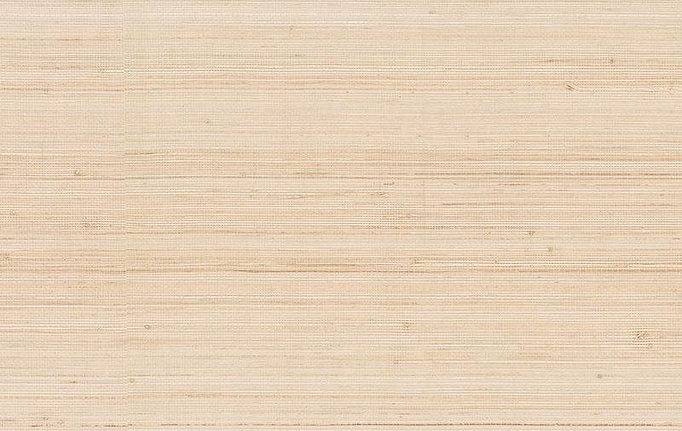 Американские обои Carlisle & Co, коллекция Naturals, артикул LX1015