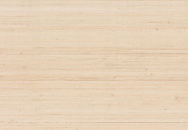 Обои Carlisle & Co Naturals LX1015