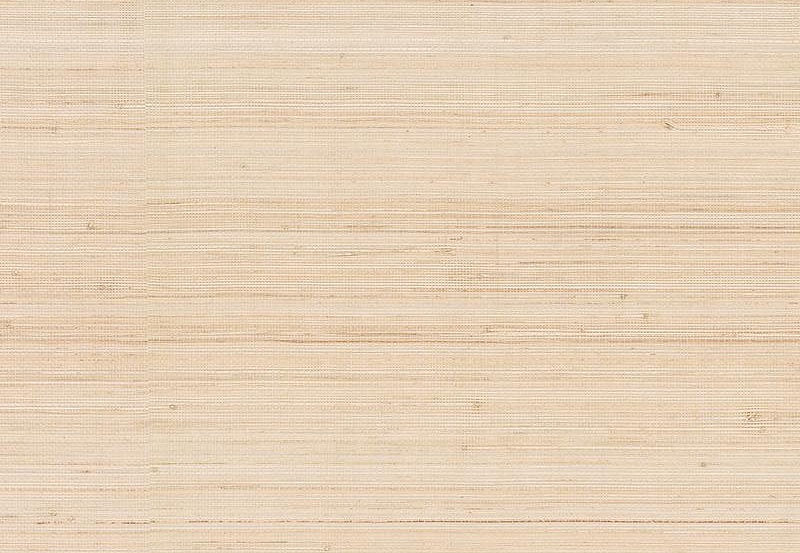 Обои Carlisle & Co Naturals LX1015