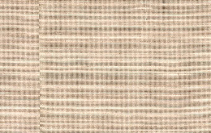 Американские обои Carlisle & Co, коллекция Naturals, артикул LX1016