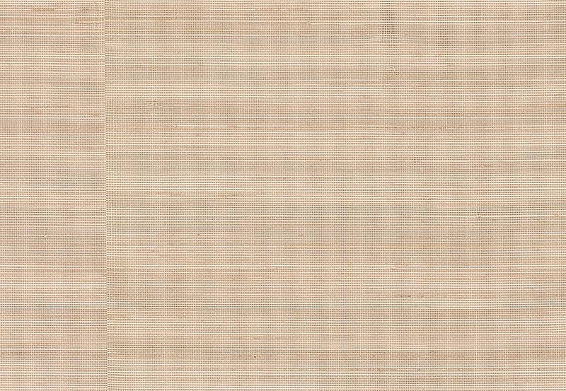 Обои Carlisle & Co Naturals LX1016