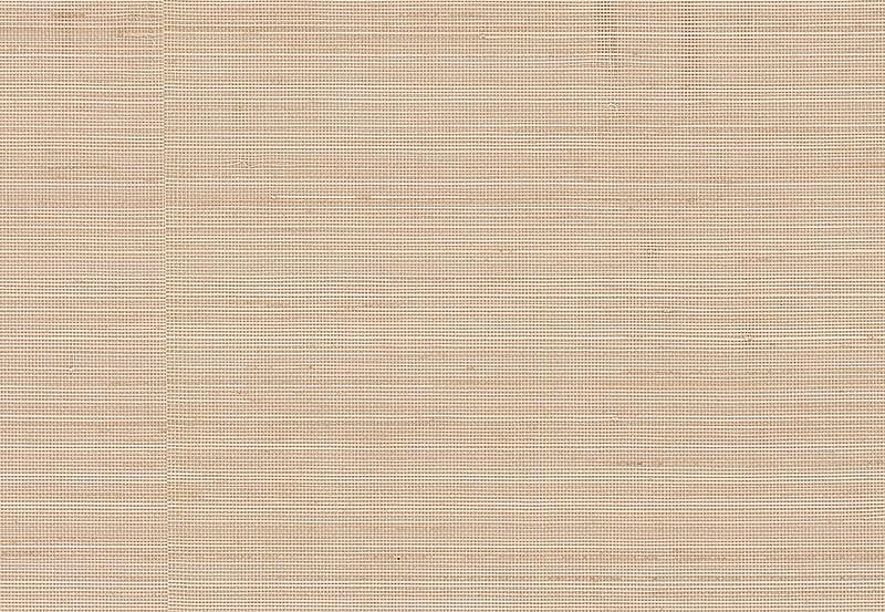 Обои Carlisle & Co Naturals LX1016