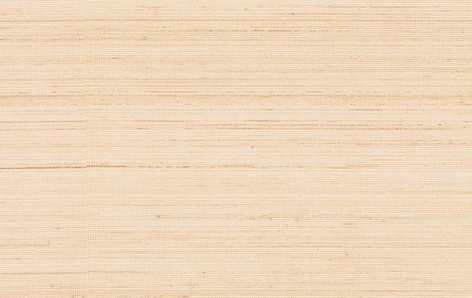 Американские обои Carlisle & Co, коллекция Naturals, артикул LX1017