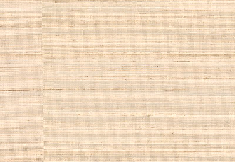 Обои Carlisle & Co Naturals LX1017