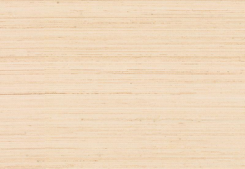 Обои Carlisle & Co Naturals LX1017