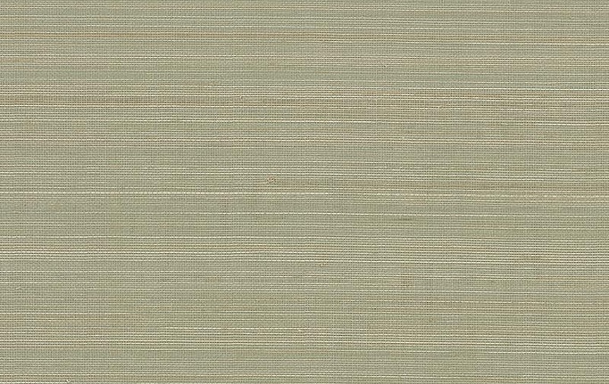Американские обои Carlisle & Co, коллекция Naturals, артикул LX1018